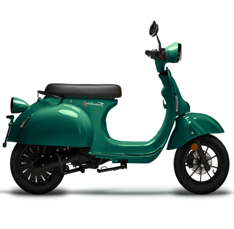 VELCA TRAMONTANA S